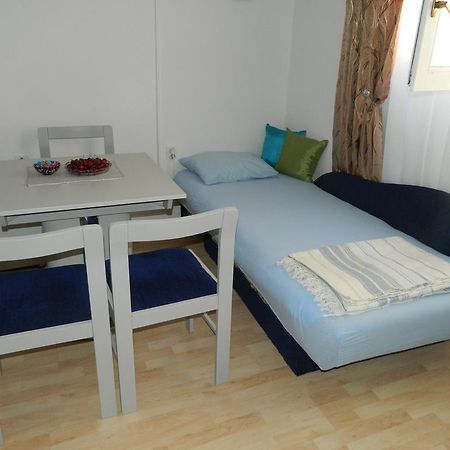 Apartment Smarty Mostar Kültér fotó
