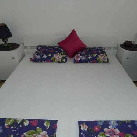 Apartment Smarty Mostar Kültér fotó