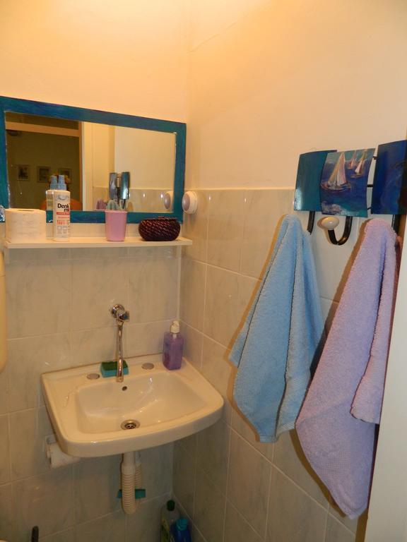 Apartment Smarty Mostar Kültér fotó