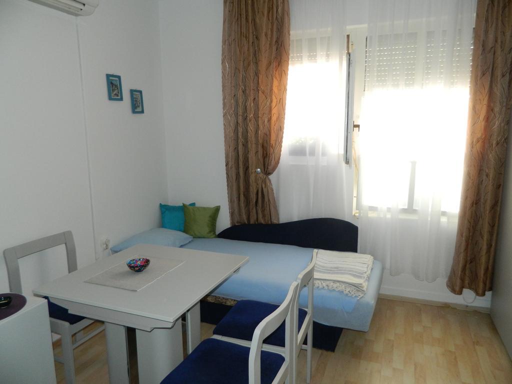 Apartment Smarty Mostar Kültér fotó