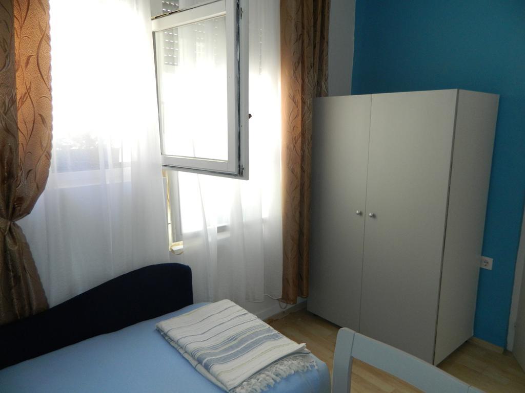Apartment Smarty Mostar Kültér fotó